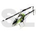 BLH5525C  E-Flite Blade 550X Pro Helicopter Super Combo